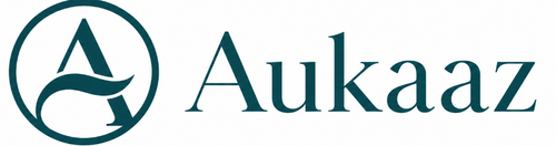 Aukaaz