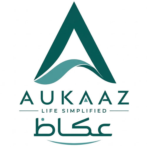 Aukaaz